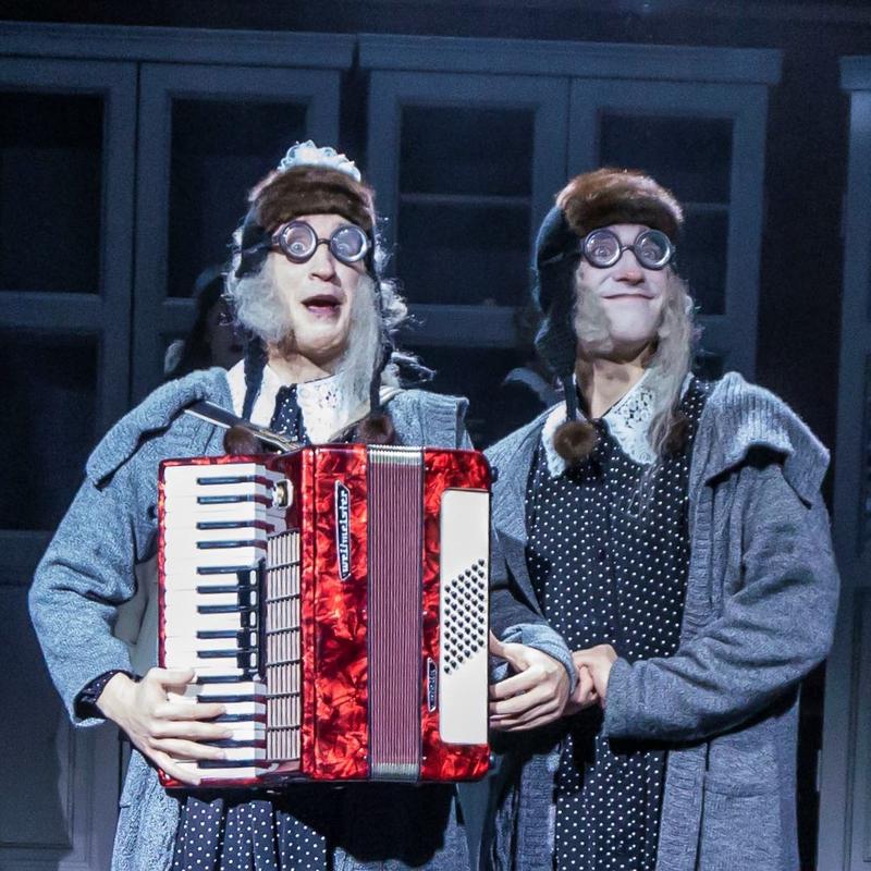 Светлана Кочеткова