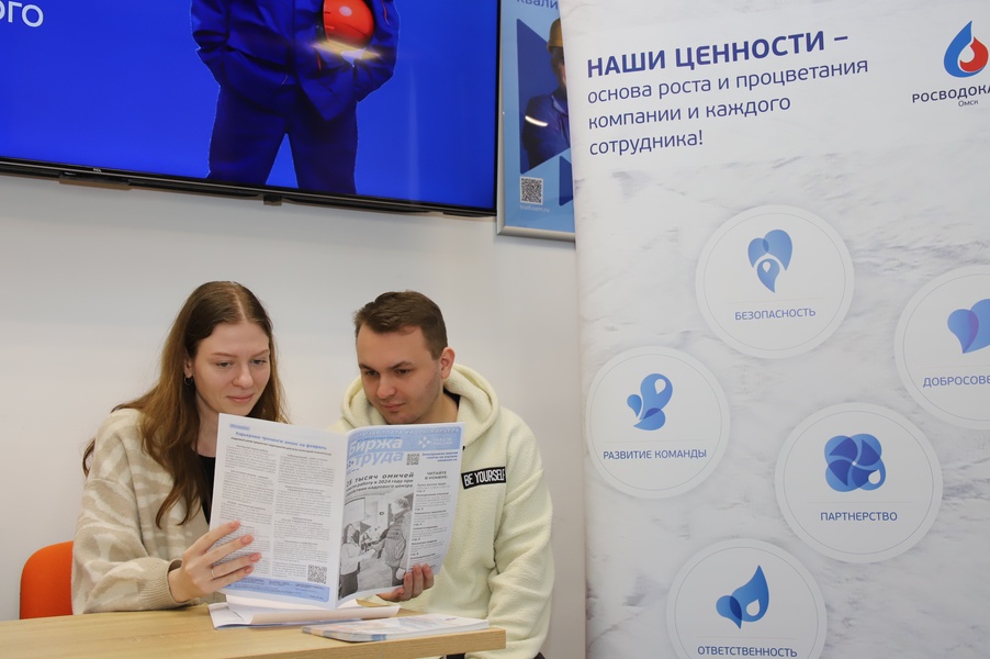 Гарантированное собеседование