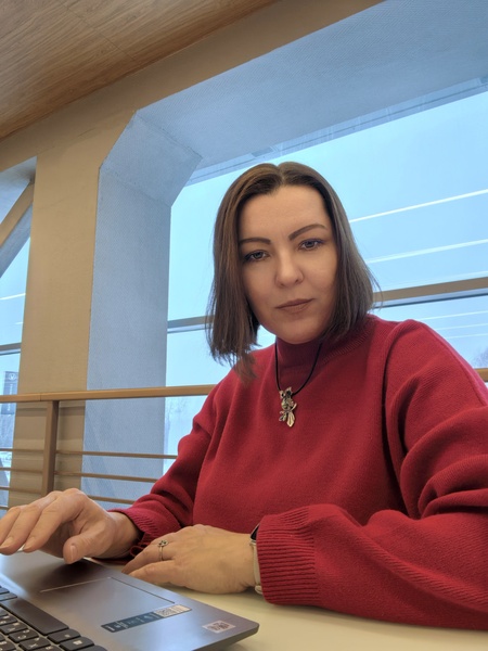 Консультация по выписке ПФР, гос пенсии