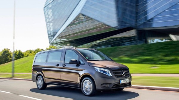 Трансфер из аэропорта Стамбула в любую точку города или обратно