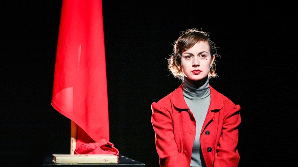 Алексей Финаев-николотов