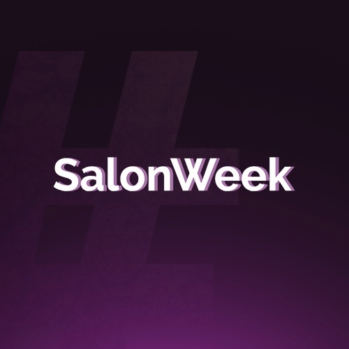 SalonWeek 2024