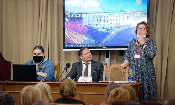 Занятие «Первые шаги в генеалогическом поиске. Составление генеалогического досье»