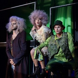 Виктор Степанян