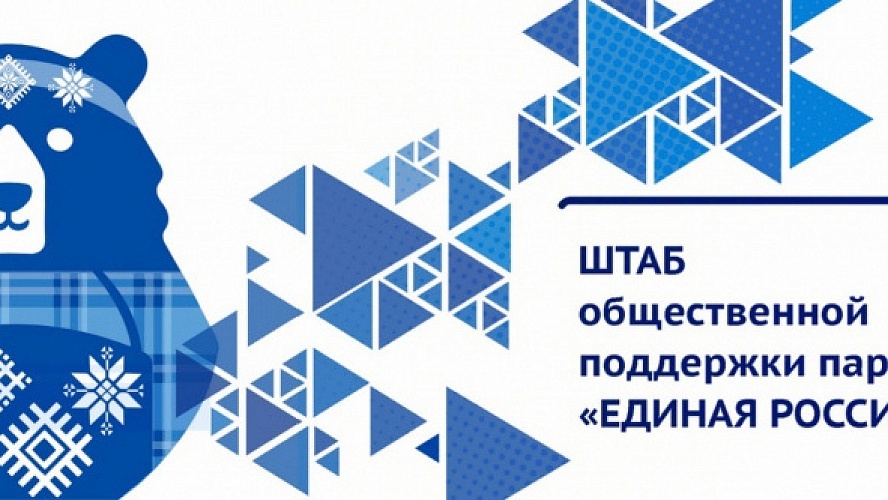 Вебинар на тему: Молодёжный парламентаризм как форма вовлечения молодёжи