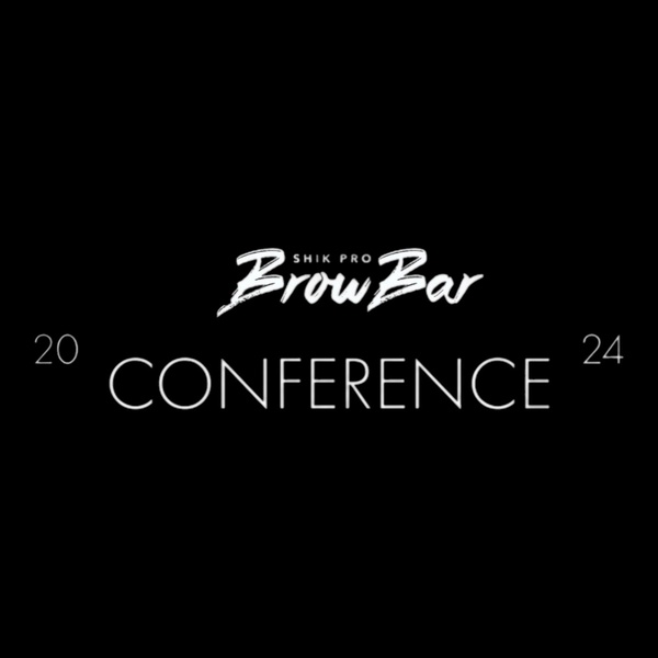 Brow Bar Conference