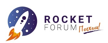 Rocket Forum