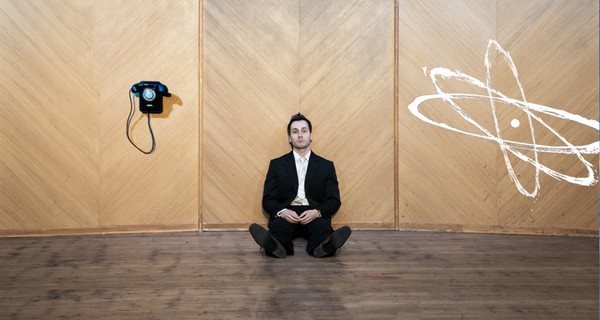 Александр Хотенов