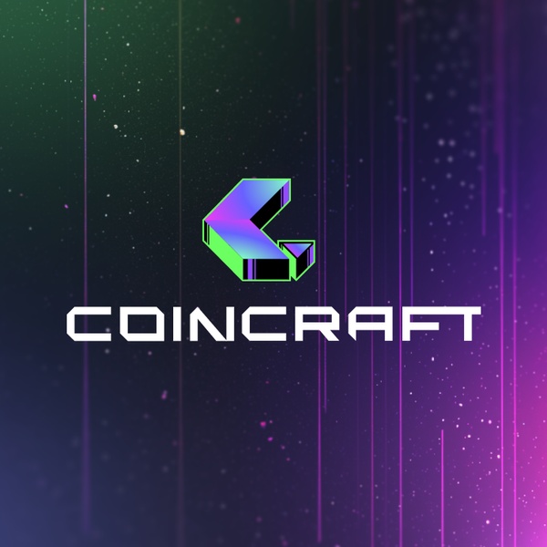 Форум CoinCraft