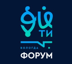 ОЙ Ти Форум