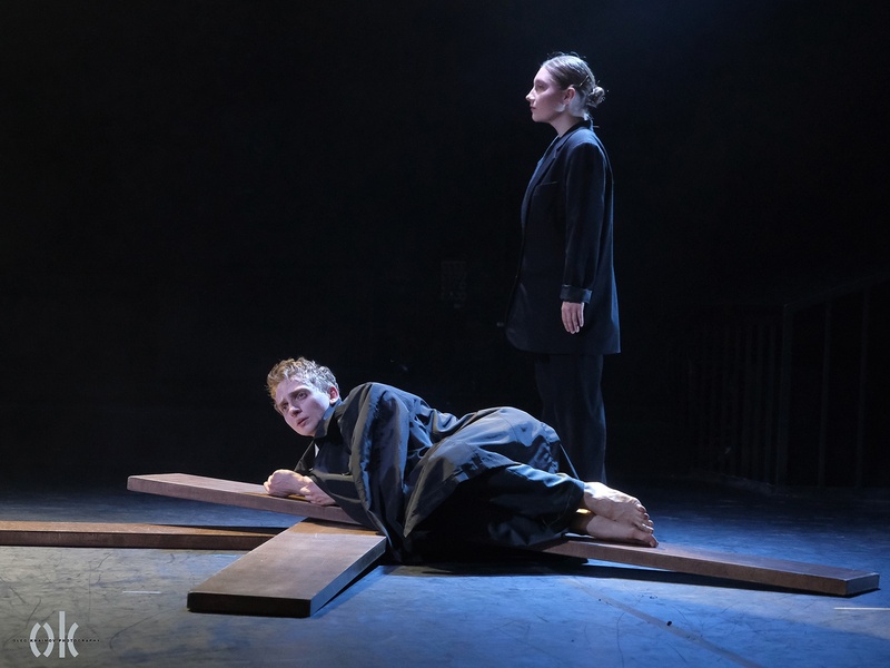 Иван Вальков