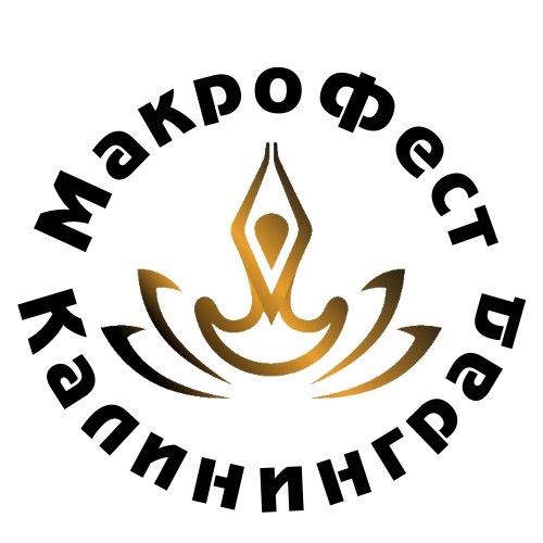 IV МакроФест 16 ноября 2024 г.