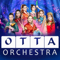 Отта-Orchestra