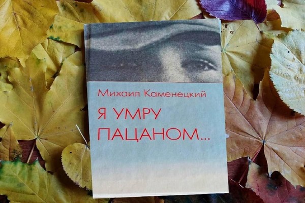 «Воронежских поэтов строки». Стихи воронежских авторов читает заслуженный артист Е. Слепых