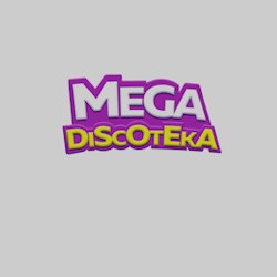 Megadiscoteka.ru — 20 лет Music Box