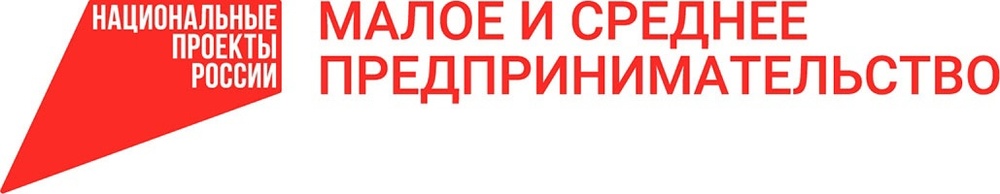 Фестиваль креативных индустрий Свердловской области