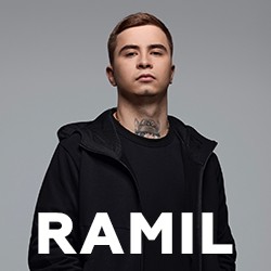 Ramil’