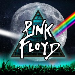 «Pink Floyd» — легендарные хиты в исполнении группы «Floyd Universe» с симфоническим оркестром