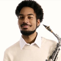 Armir Lee Quartet