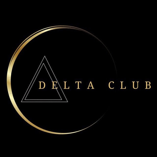 Delta Club – сообщество предпринимателей