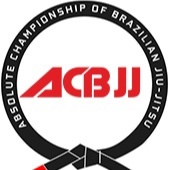 Чемпионат Мира ACBJJ 2024