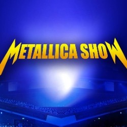 Metallica S&M Tribute