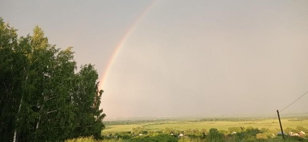 Викторина «Край, в котором живем»