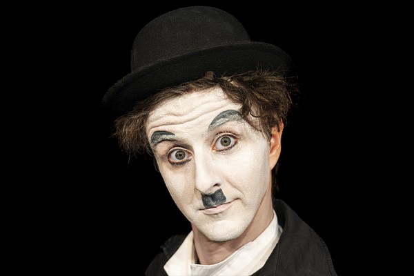 Chaplin