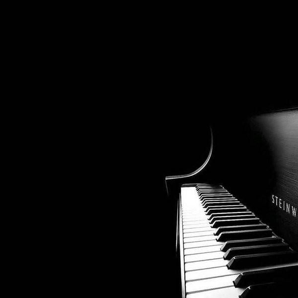 Урок «Любительское музицирование. Игра на фортепиано»