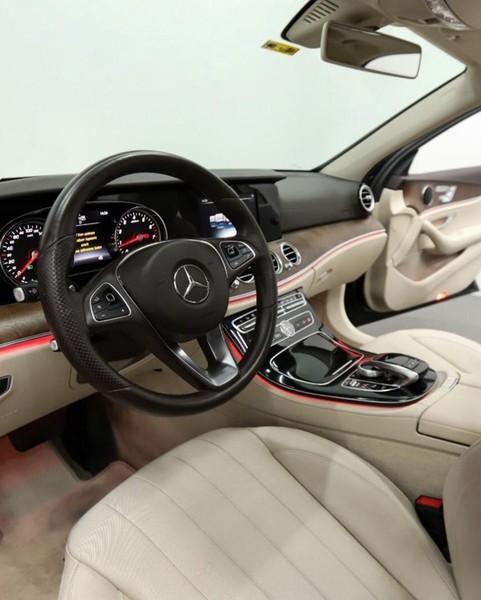 Трансфер из аэропортов Стамбула в 4 района города