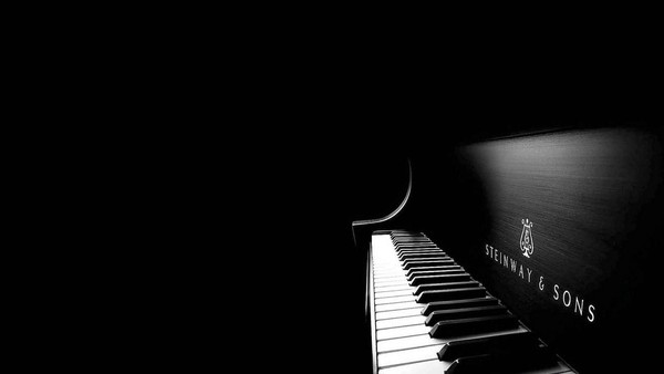 Урок «Любительское музицирование. Игра на фортепиано»