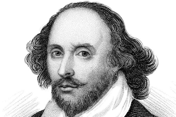 Выставка-признание «Шекспир на все времена»
