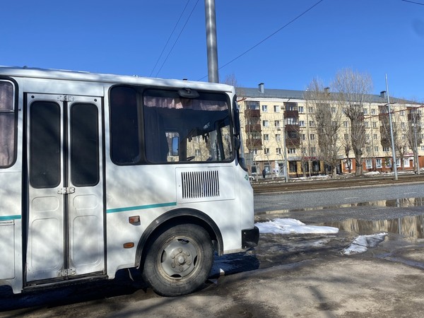 «Казанский феномен»: путешествие в криминальное прошлое города (18+)