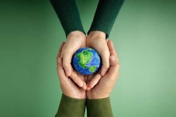 Экологический турнир «Берегите землю, берегите!»