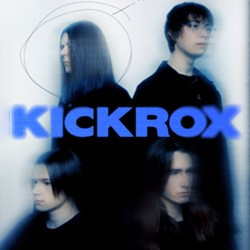 Группа «Kickrox»