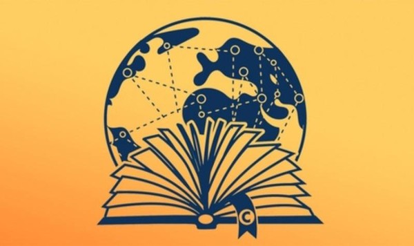 Выставка «Worldbook and Copyright Day – Всемирный день книги и авторского права»