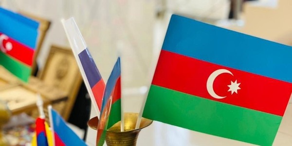 День азербайджанской культуры состоится в Доме дружбы народов Чувашии