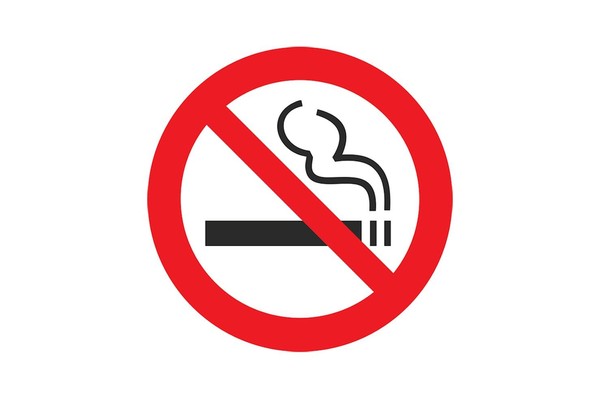 Минутка полезной информации «Почему курение опасно?»