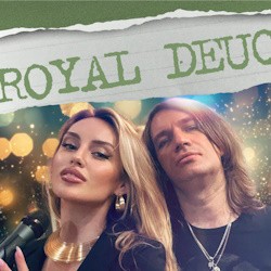 Royal Deuce