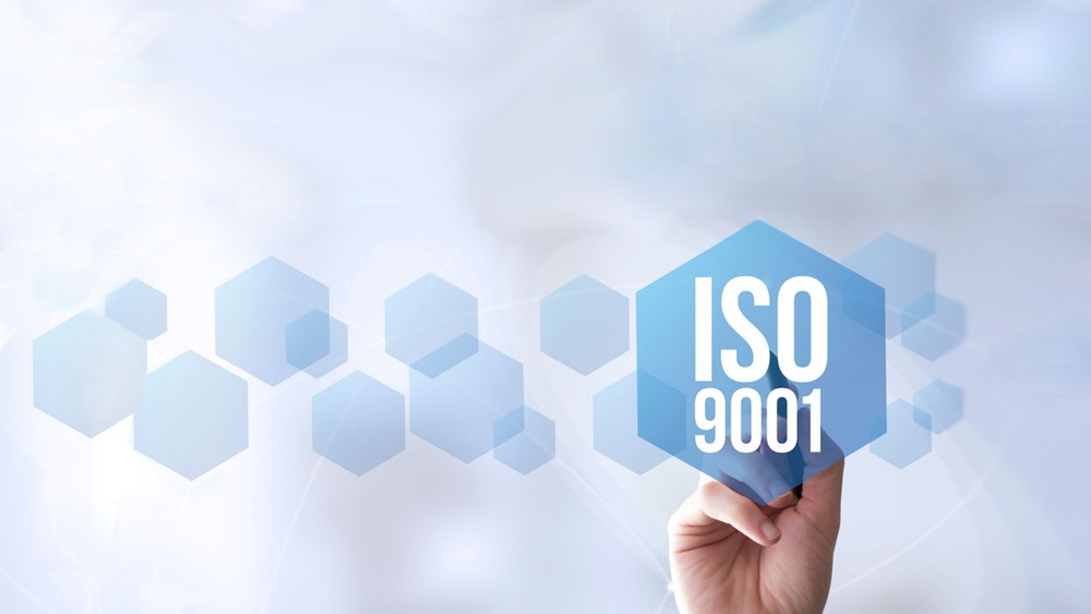 Стандарт ISO 9001 и поправка A1:2024. Что поменялось и как это влияет на ваш бизнес?