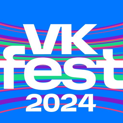 VK Fest в Сочи