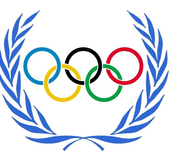 «Олимпийские забеги»