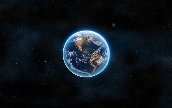 Показ полнокупольного фильма «Внеземные миры: путешествие за пределами Солнечной системы»