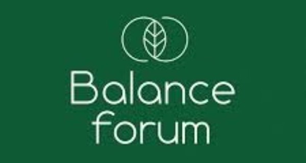 Balance-Forum