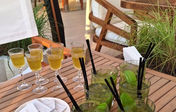 Счастье в Сочи есть