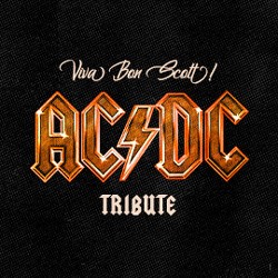 Viva Bon Scott! AC.DC Tribute