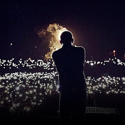 Linkin Park Tribute: Вечер памяти Честера Беннингтона