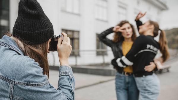 Секретная Москва: прогулка с фотографом