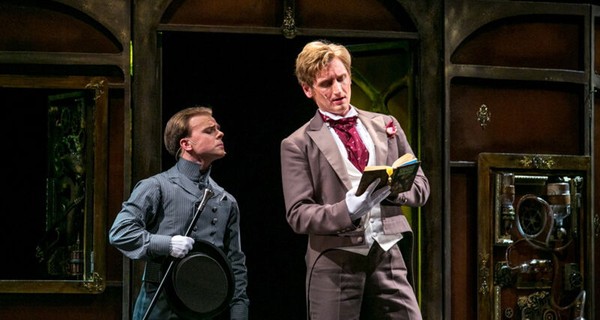 Ольга Павлюкова