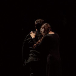 Денис Лукин